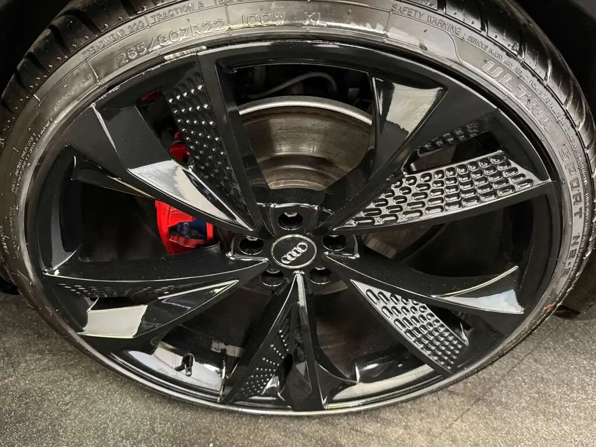 2019-audi-a7-30-45-tdi-s-line-big-55