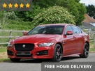 2018-jaguar-xe-20i-r-sport-200ps-1997cc-small-0