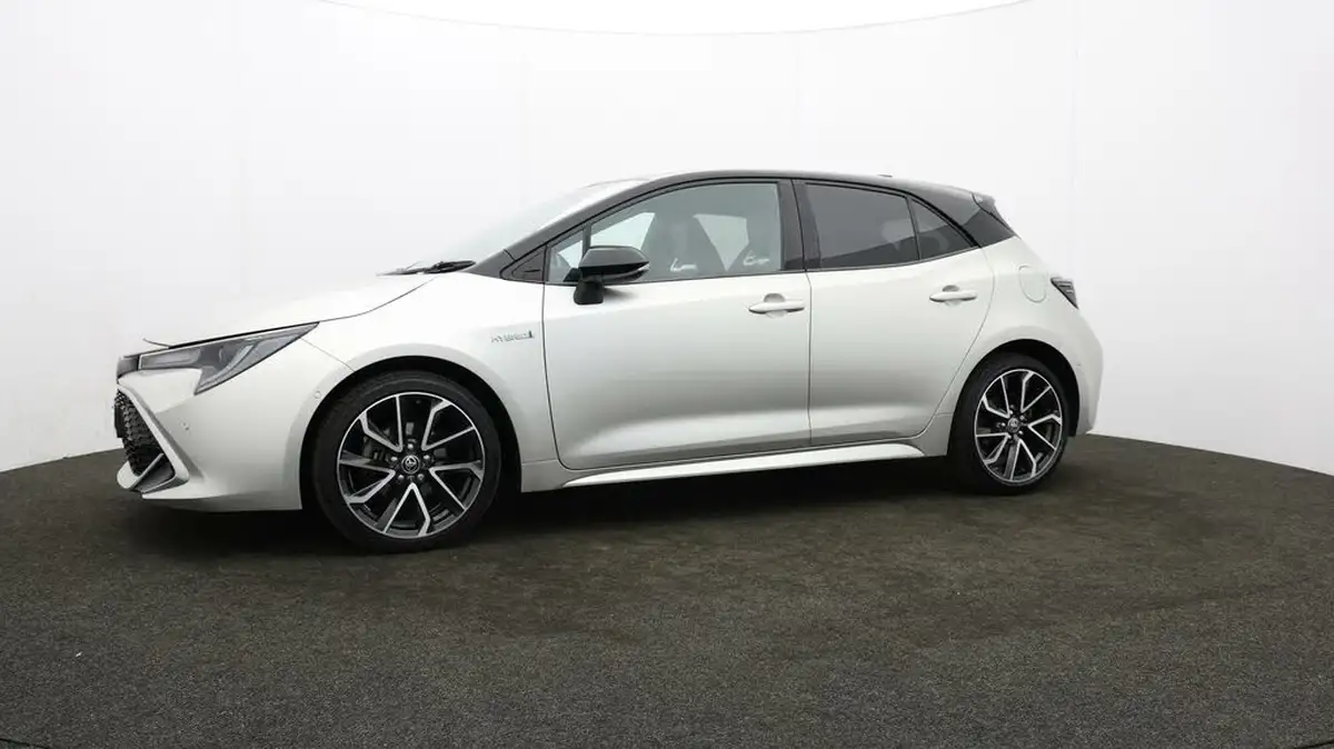 2020-toyota-corolla-18-vvt-i-excel-trk-hatchback-big-63