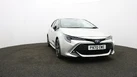 2020-toyota-corolla-18-vvt-i-excel-trk-hatchback-small-50