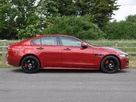 2018-jaguar-xe-20i-r-sport-200ps-1997cc-small-70