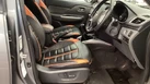 2018-mitsubishi-l200-24di-d-barbarian-spv-ii-small-6