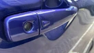 2017-nissan-qashqai-12-dig-t-n-connecta-glass-roof-pack-xtronic-cvt-small-20