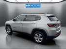 2018-jeep-compass-14-multiair-ii-longitude-small-8