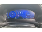 2022-ford-puma-suv-15-st-small-21