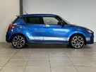 2018-suzuki-swift-14-boosterjet-sport-small-10