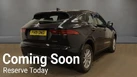 2019-jaguar-e-pace-20-i4d-150ps-small-3