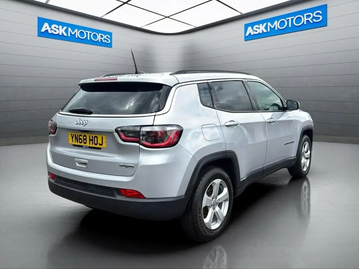 2018-jeep-compass-14-multiair-ii-longitude-big-25