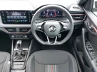 2024-skoda-kamiq-10-tsi-monte-carlo-116ps-dsg-small-6
