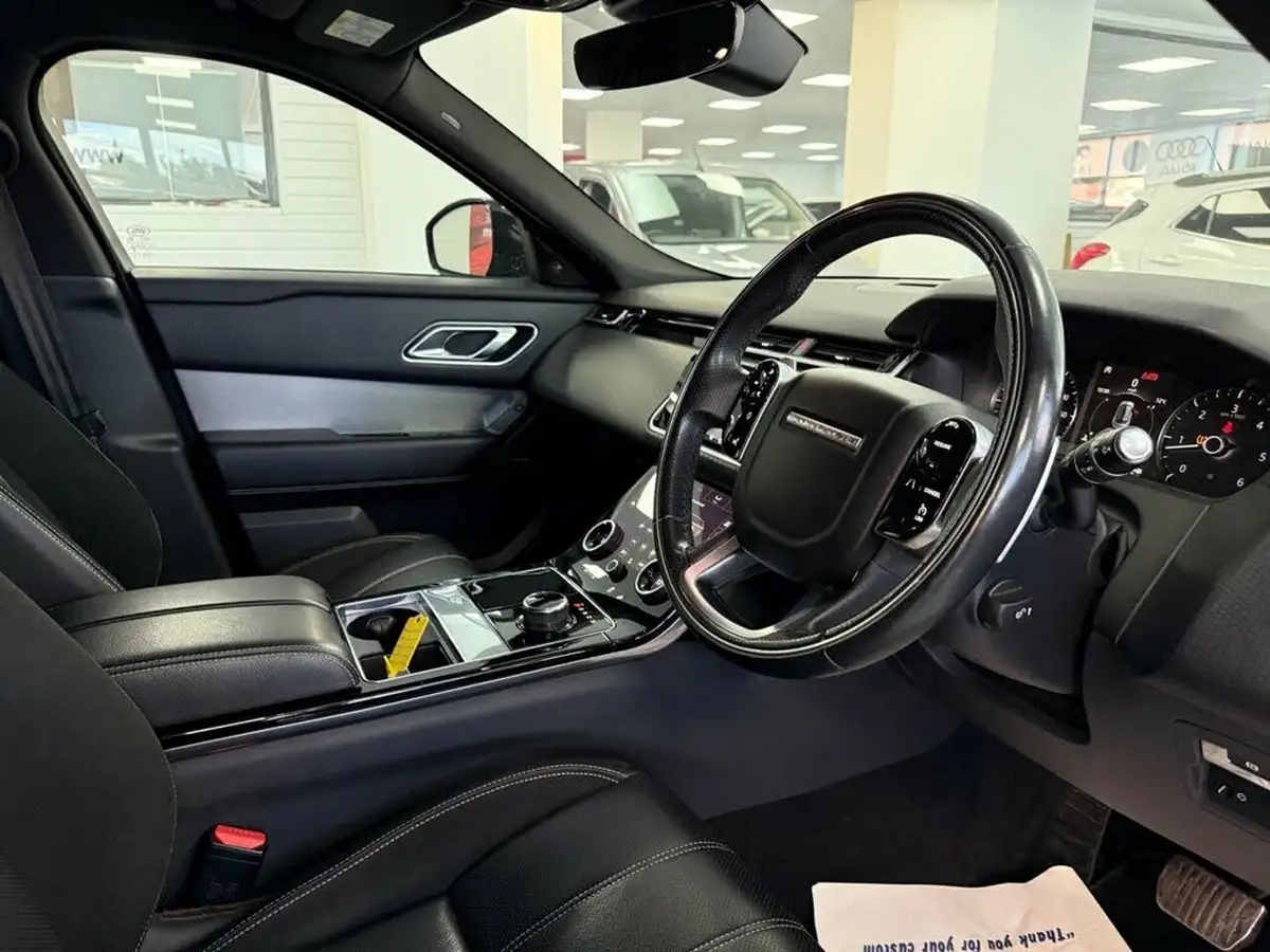 2018-land-rover-range-rover-velar-30-d300-r-dynamic-s-ss-big-26
