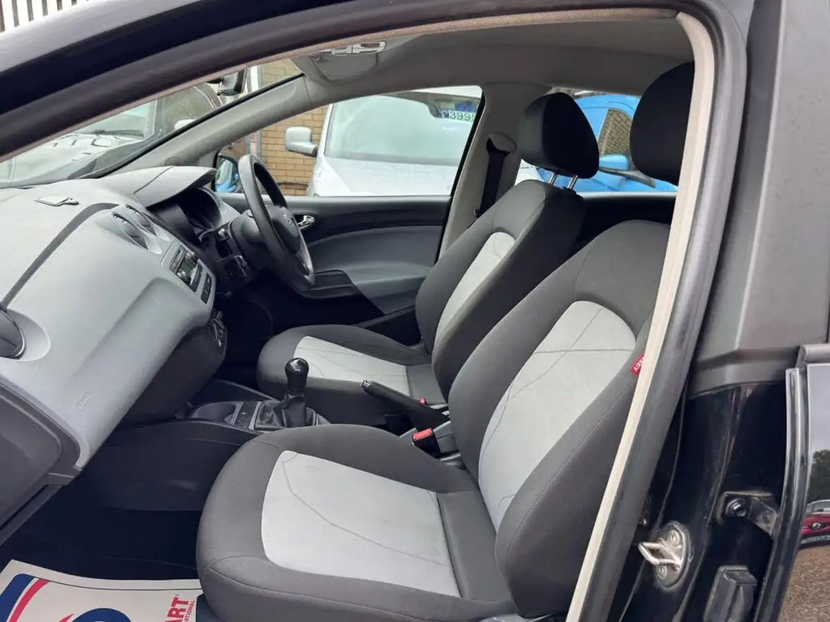 2015-seat-ibiza-12td-ecomotive-sports-tourer-5d-big-13