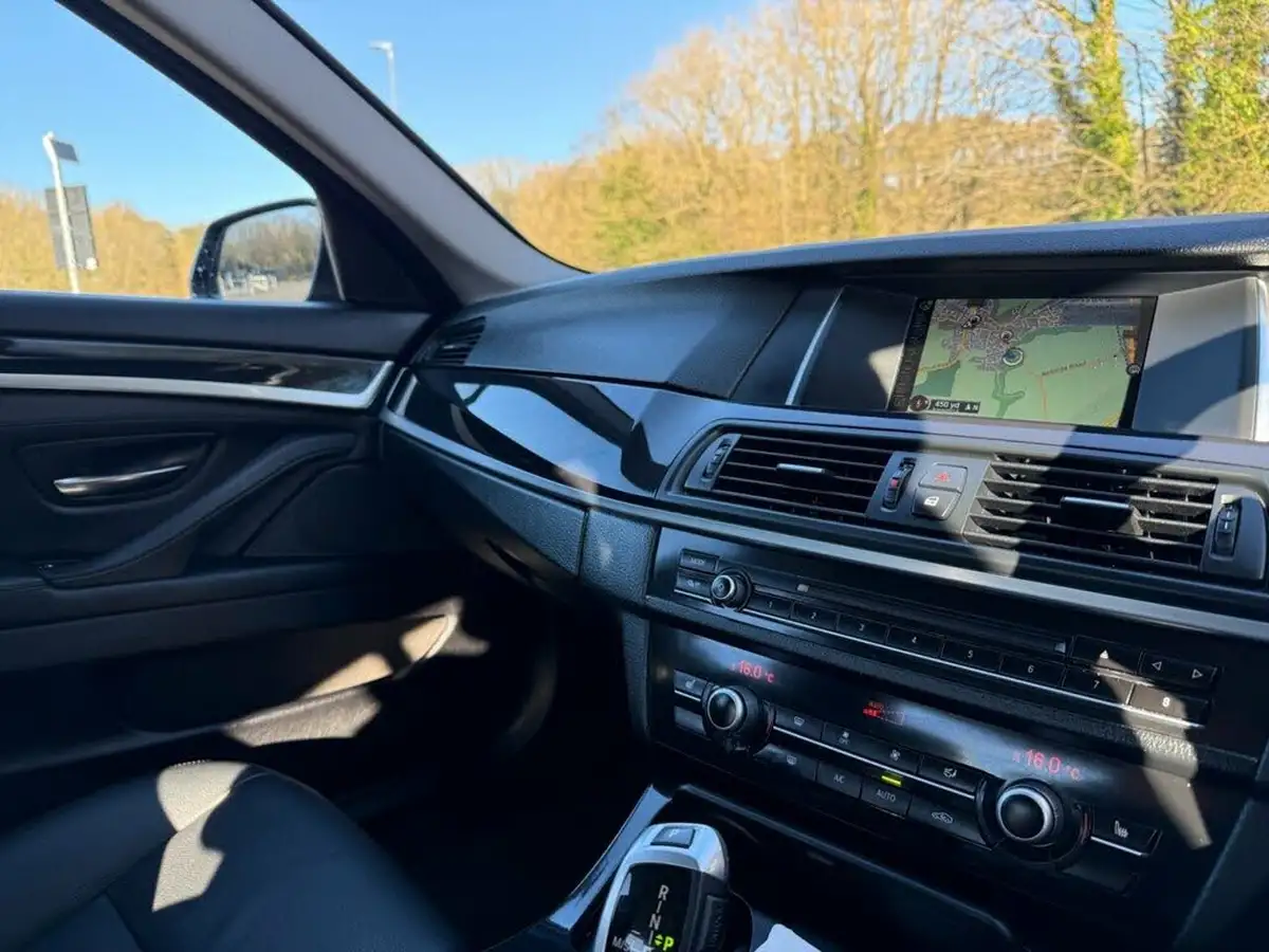 2016-bmw-5-series-20td-520d-se-190bhp-saloon-4d-auto-big-48