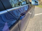 2016-bmw-5-series-20td-520d-se-190bhp-saloon-4d-auto-small-11