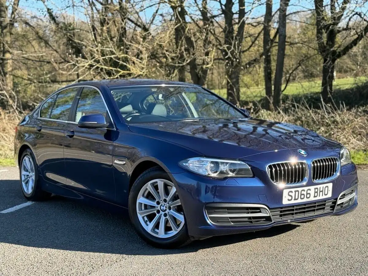 2016-bmw-5-series-20td-520d-se-190bhp-saloon-4d-auto-big-0