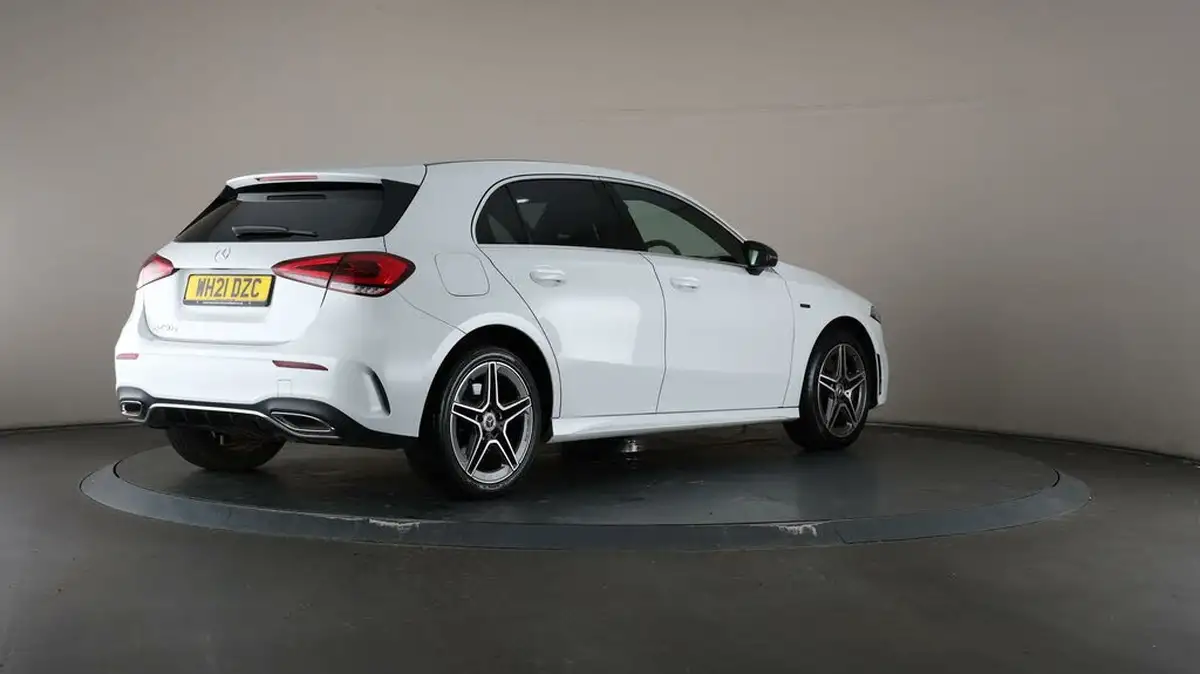 2021-mercedes-benz-a-class-13-a250e-amg-line-hatchback-5d-big-66