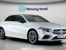 2021-mercedes-benz-a-class-13-a250e-amg-line-hatchback-5d-small-77