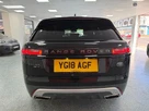 2018-land-rover-range-rover-velar-30-d300-r-dynamic-s-ss-small-13