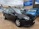 2015-seat-ibiza-12td-ecomotive-sports-tourer-5d-small-0