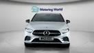 2021-mercedes-benz-a-class-13-a250e-amg-line-hatchback-5d-small-1