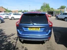 2017-volvo-xc60-24td-d5-r-design-geartronic-small-5