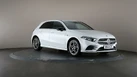 2021-mercedes-benz-a-class-13-a250e-amg-line-hatchback-5d-small-53