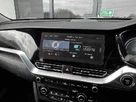 2020-kia-e-niro-ev-4-small-34