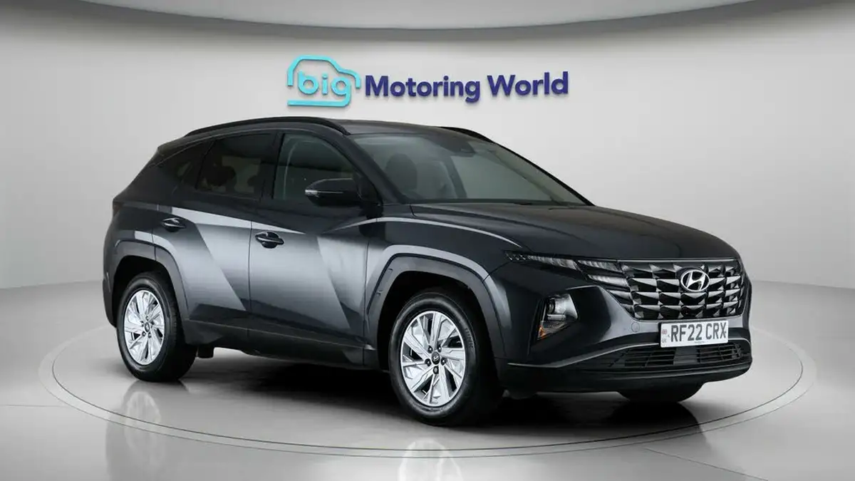 2022-hyundai-tucson-16-t-gdi-se-connect-150ps-big-0