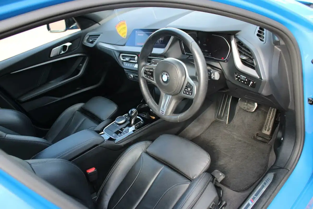 2021-bmw-1-series-15-118i-m-sport-lcp-dct-big-10