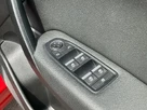 2022-renault-captur-13-tce-se-edition-small-31