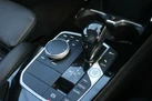 2021-bmw-1-series-15-118i-m-sport-lcp-dct-small-21