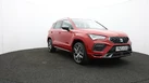 2023-seat-ateca-15-ecotsi-fr-sport-dsg-small-50