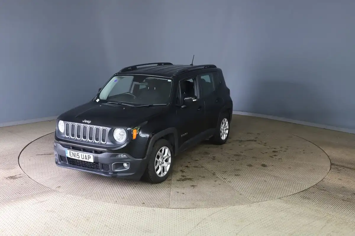 2015-jeep-renegade-14-longitude-big-2