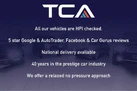 2015-mercedes-benz-c-class-21cdi-c220-amg-line-ss-saloon-4d-7g-tronic-plus-small-17