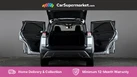 2023-nissan-x-trail-15-e-power-n-connecta-213ps-e-4orce-small-10