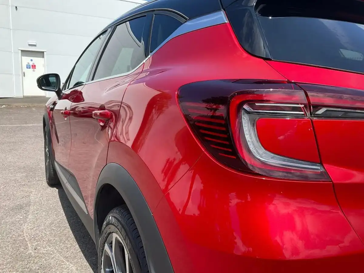 2022-renault-captur-13-tce-se-edition-big-20