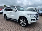 2016-mitsubishi-shogun-32td-sg4-187bhp-small-4