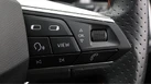 2023-seat-ateca-15-ecotsi-fr-sport-dsg-small-22