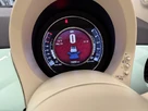 2014-fiat-500c-12-lounge-ss-small-20