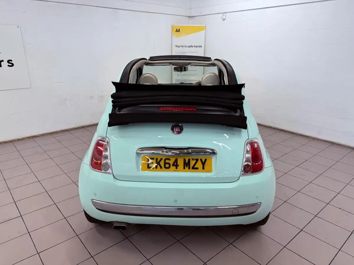 2014-fiat-500c-12-lounge-ss-big-9