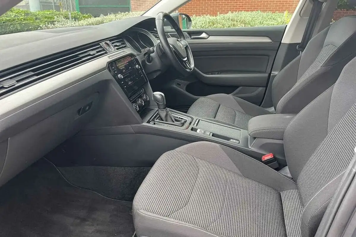 2021-volkswagen-arteon-20-tsi-elegance-190ps-fastback-big-30