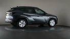 2022-hyundai-tucson-16-t-gdi-se-connect-150ps-small-63