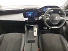 2022-peugeot-308-16-puretech-gt-180bhp-small-2