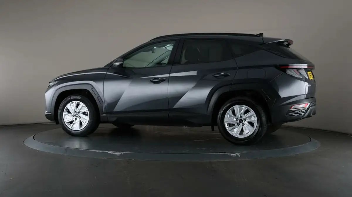 2022-hyundai-tucson-16-t-gdi-se-connect-150ps-big-76