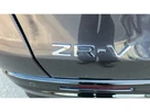 2025-honda-zr-v-20-i-mmd-sport-small-31