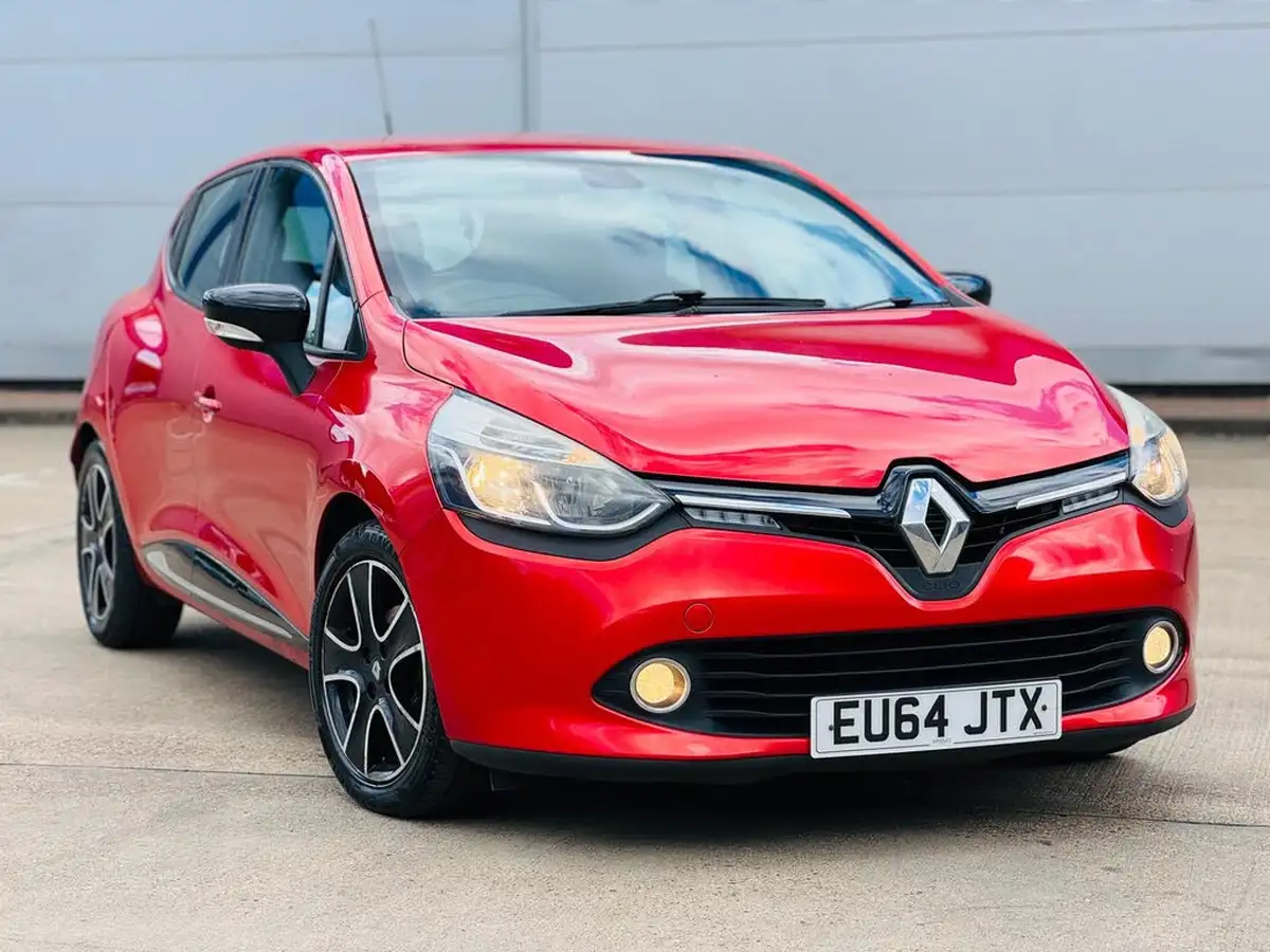 2014-renault-clio-12-dynamique-big-0