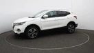 2021-nissan-qashqai-13-dig-t-n-connecta-158ps-xtronic-small-65