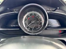 2017-mazda-cx-3-20-sport-nav-120ps-2wdss-small-15