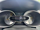 2014-renault-clio-12-dynamique-small-11