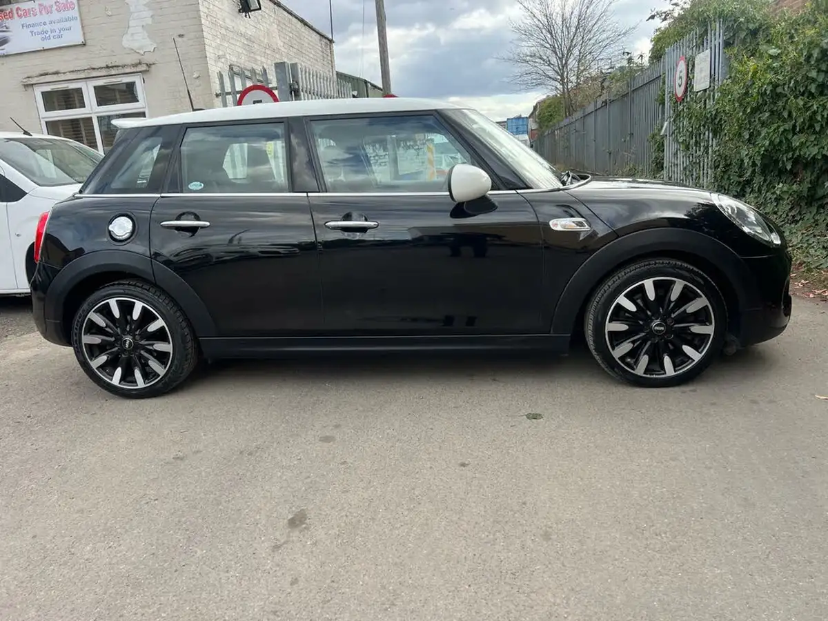 2016-mini-cooper-20td-cooper-sd-170bhp-ss-hatchback-5d-big-6