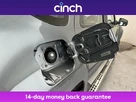 2018-dacia-duster-15dci-se-summit-small-27